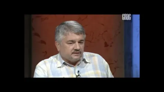 УКРАИНСКИЙ ВОПРОС (22.07.2016)