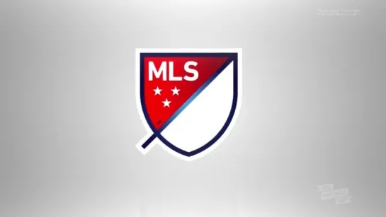 Чемпионат США 2017 / MLS / Week 8 / Обзор