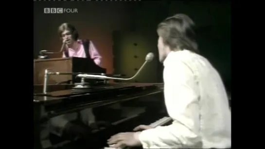 Georgie Fame & Alan Price - Bring It On Home To Me