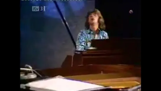 Alan Price & Georgie Fame - Always Something There