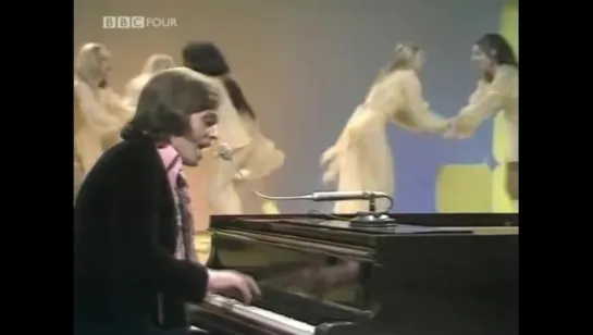 Alan Price & Georgie Fame - Great Balls Of Fire