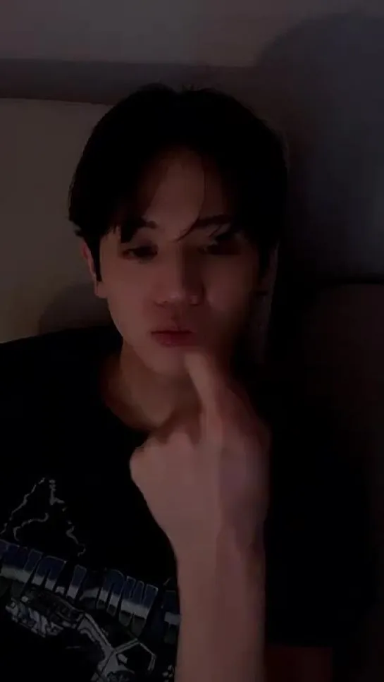 [INSTALIVE] 17.03.2022 ЁСоб