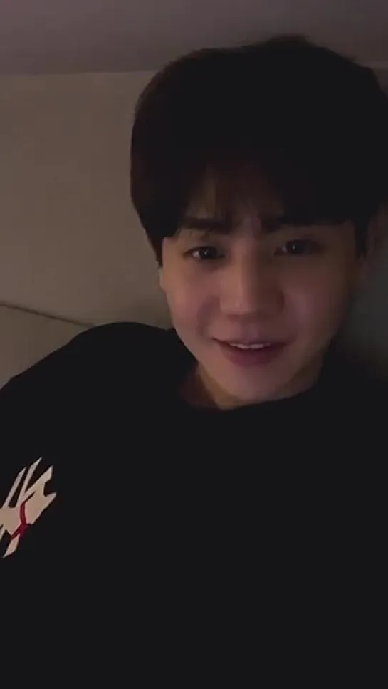 [INSTALIVE] 13.06.2021 ЁСоб (1)