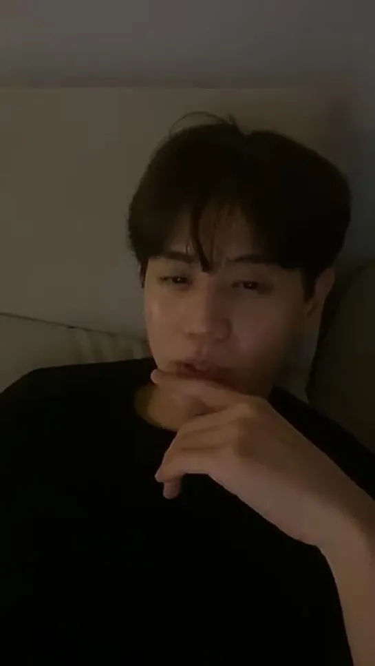 [INSTALIVE] 26.05.2021 ЁСоб