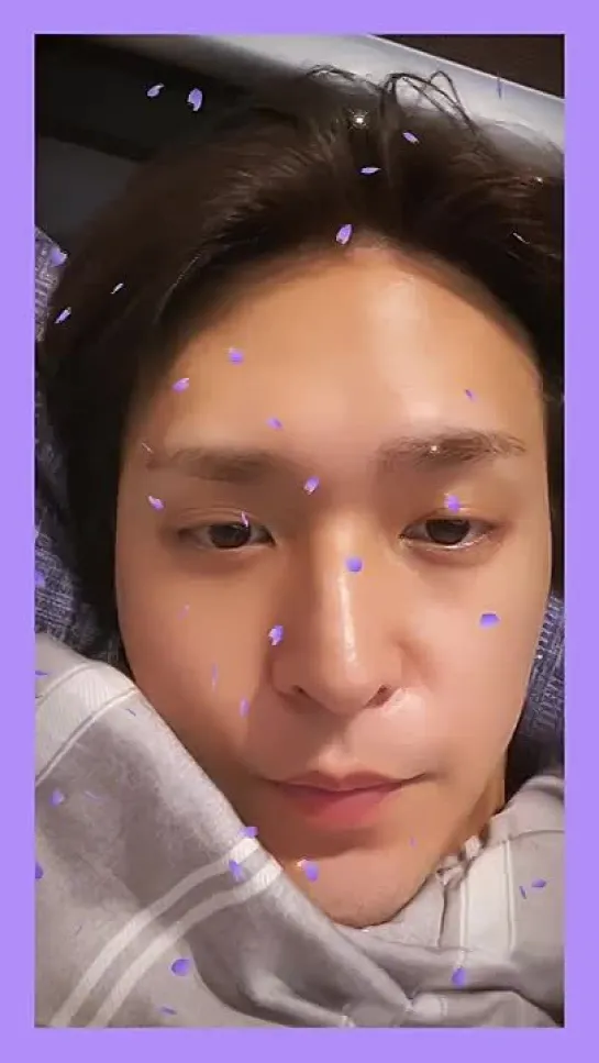 [INSTALIVE] 19.05.2021 ДонУн