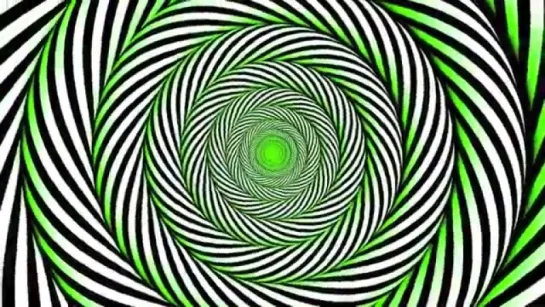 Feel like youre on LSD Optical Illusions