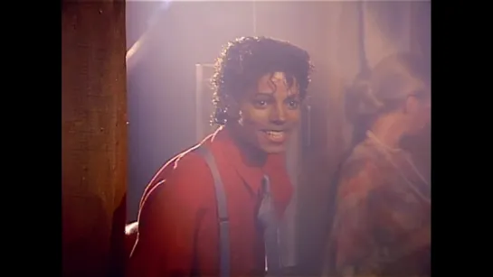 Michael Jackson ft. Paul McCartney - Say Say Say (HQ)