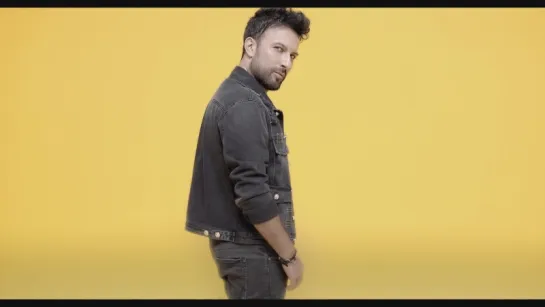 Tarkan - Yolla