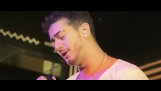 Saad Lamjarred - Salina Salina (2016)