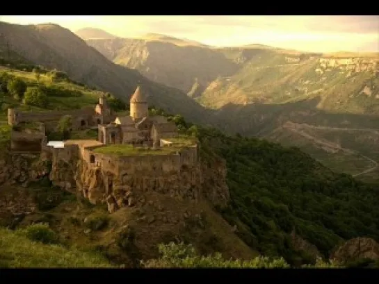 Армения,Hayastan,Armeniya