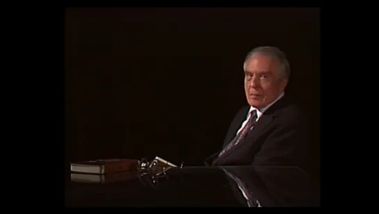 Angus Scrimm - Phantasm Introduction - [ENG]