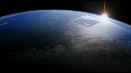 Земля / Earth (2007)