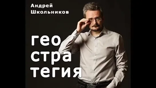 Что сказал и чего не сказал Владимир Путин.