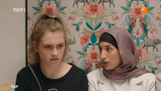 SKAM NL 02S 06E