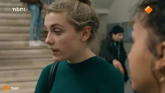 SKAM NL 02S 04E