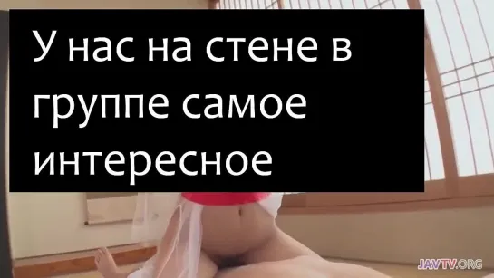 porn №8236 - Волосатая манда японки трахнута - порно видео, порно онлайн, смотреть порно, Азиатки / Японки, Большие Сиськи, На п