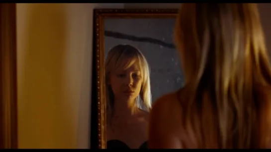 Adelaide Clemens, Bojana Novakovic - Generation Um... (2012) HD 720p