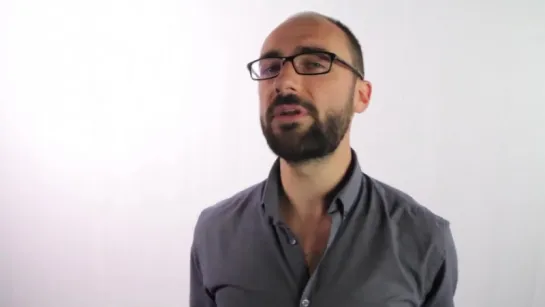 VSauce. Почему нам становится скучно?