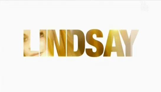 Линдси / Lindsay (2014, part 2)