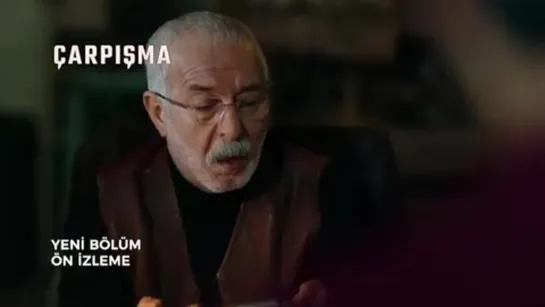 Çarpışma & Çukur