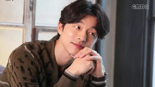 Gong Yoo Top 9 Most Popular Korean Dramas  Movies /2022/