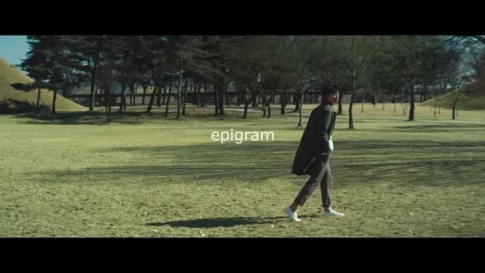 epigram story film. 01