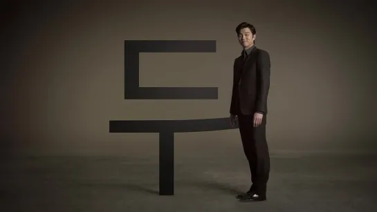 Samsung Fire & Marine Insurance (삼성화재) CF