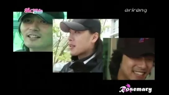 11-05-02 gong yoo - Showbiz Extra