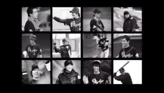 playboys baseball mv