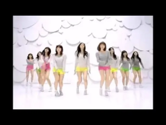 Hitler OPPA! (SNSD)