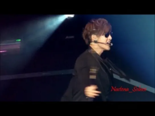 [HD]MyFanVideo:Kim Hyun Joong - Happy Birthday (11)