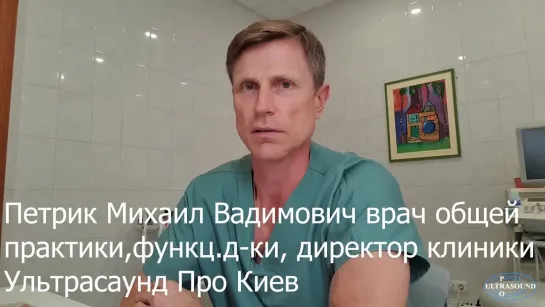 Самый важный витамин для мышц