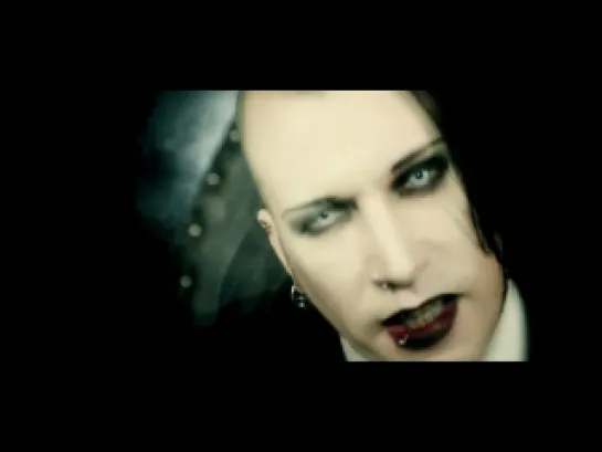 Blutengel - Uber Den Horizont