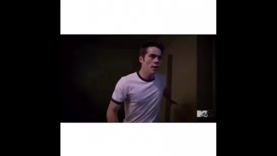 dylan o'brien (480p)