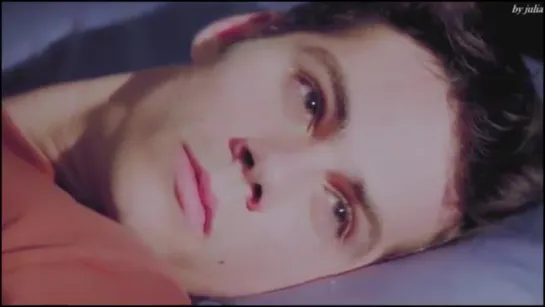 stiles stilinski _ a miserable heart - YouTube