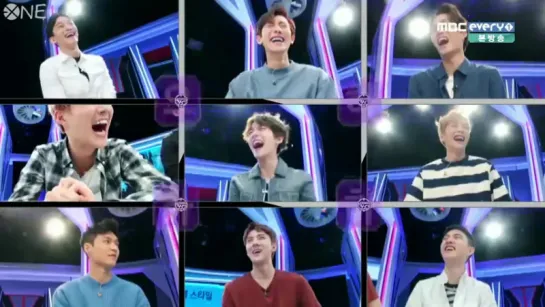 РУС.САБ  160919 EXO STAR SHOW 360 (часть 1) (480p)_02