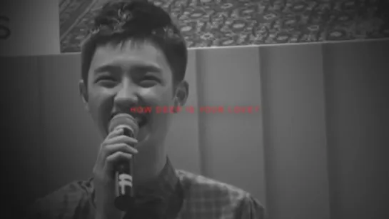 do kyungsoo ★ how deep is your love - YouTube_00