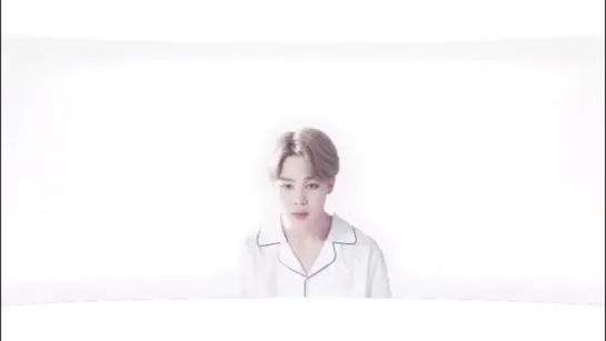 BTS Jimin