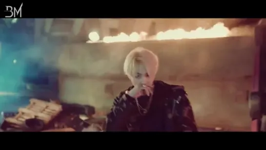 RUS SUB  Agust D - give it to me (480p)