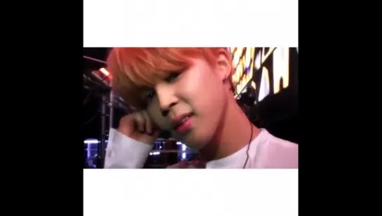 bts vine (480p)