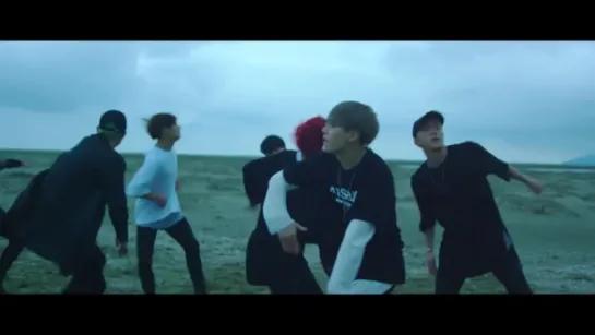 Save ME MV (480p)