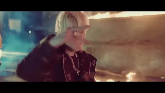 AgustD (480p)