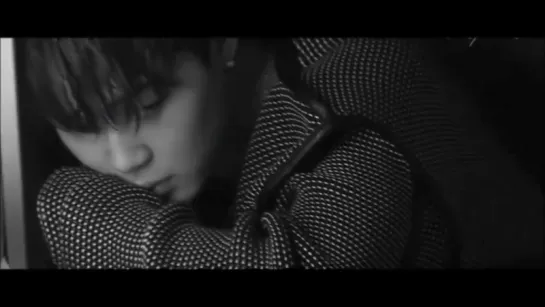 OPV yoonmin   The Neighbourhood-Lurk  (480p)