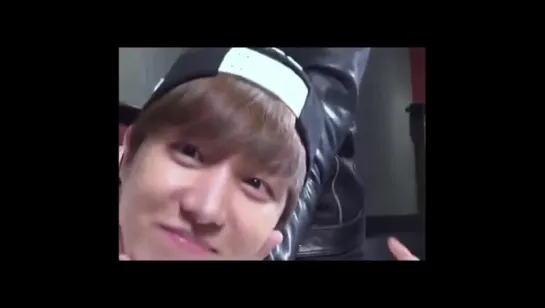 Hoseok my love (480p)