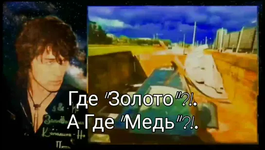 ✩ К 15 августа Нам с Тобой Viktor Tsoi 월 15 일까지-너와 나 Виктор Цой 「8月15日までに рок-группа Кино