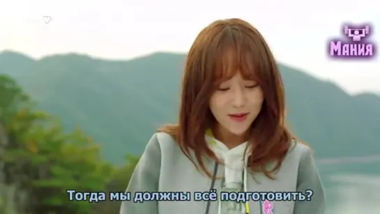 Mania  3 16  720  Фея тяж лой атлетики ...m Bok Joo (480p)_04