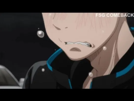 Yuri on ice   Юури на льду (7 серия) рус.саб (480p)_00