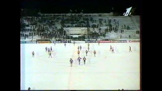 51 CL-1995/1996 Steaua Bucureşti - Juventus 0:0 (06.12.1995) HL