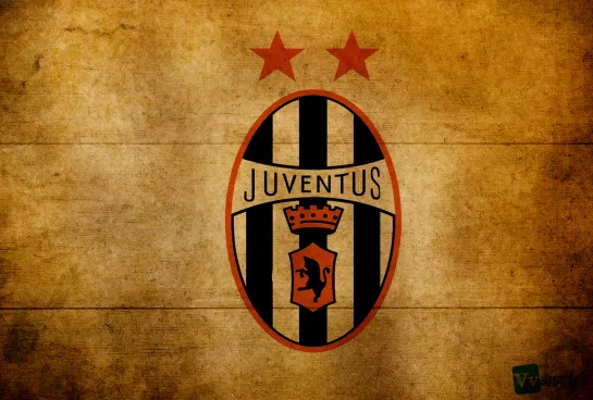 Classic Champions League. "Juventus".