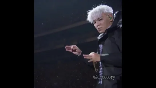 FB T.O.P (720p)